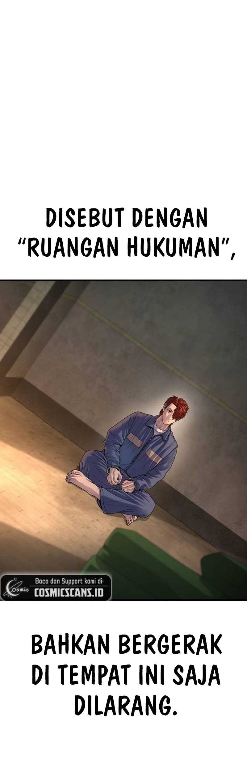 Juvenile Offender Chapter 66 - halaman 73
