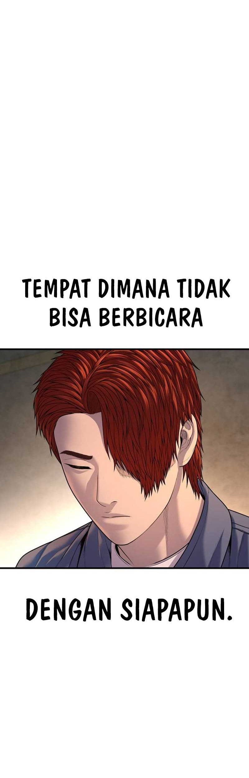 Juvenile Offender Chapter 66 - halaman 74