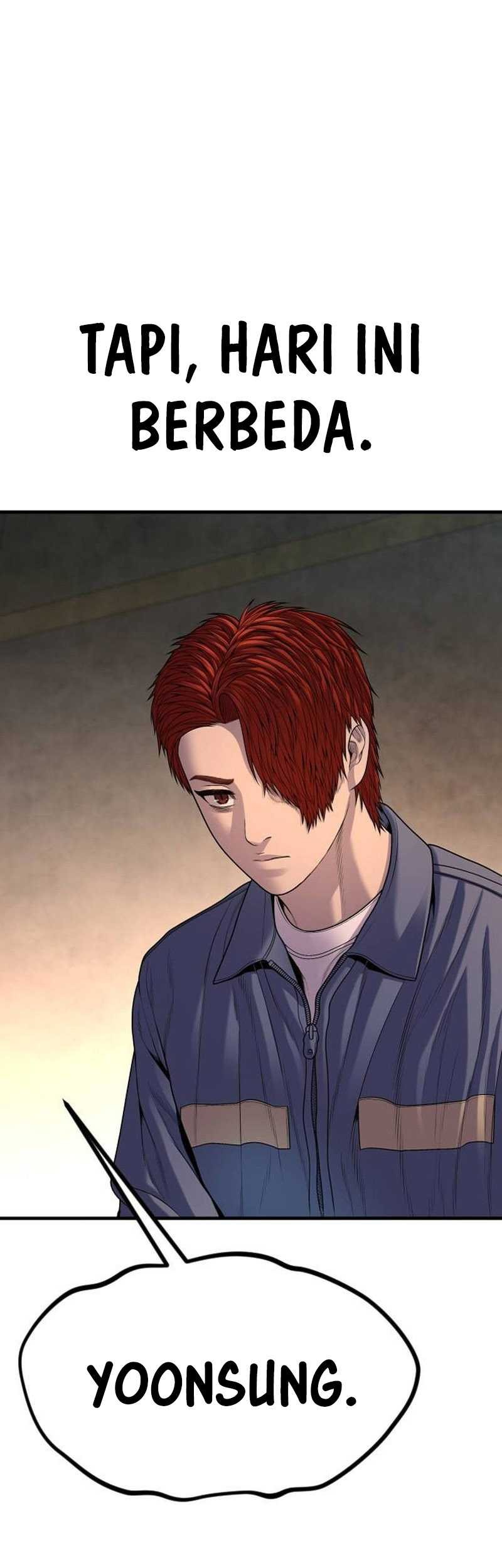 Juvenile Offender Chapter 66 - halaman 75