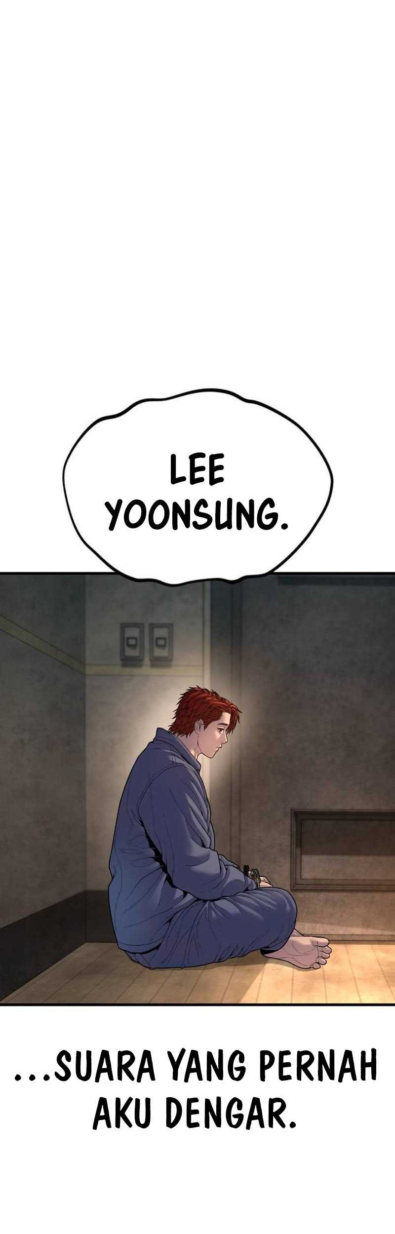 Juvenile Offender Chapter 66 - halaman 76