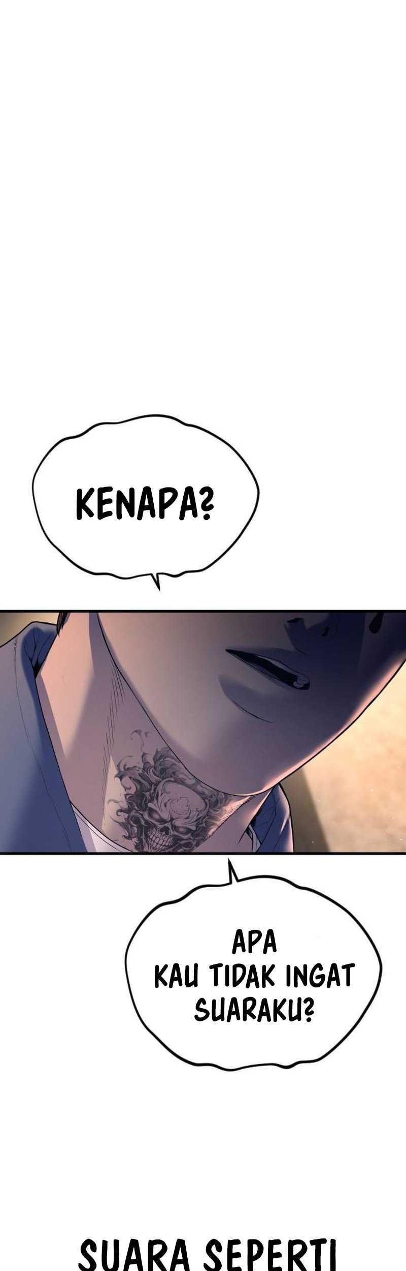 Juvenile Offender Chapter 66 - halaman 77