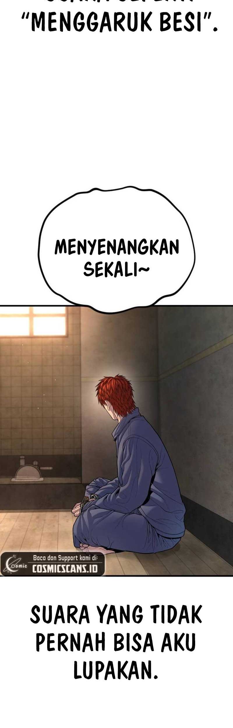Juvenile Offender Chapter 66 - halaman 78