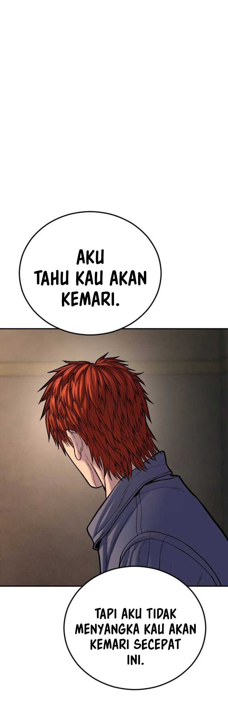 Juvenile Offender Chapter 66 - halaman 79
