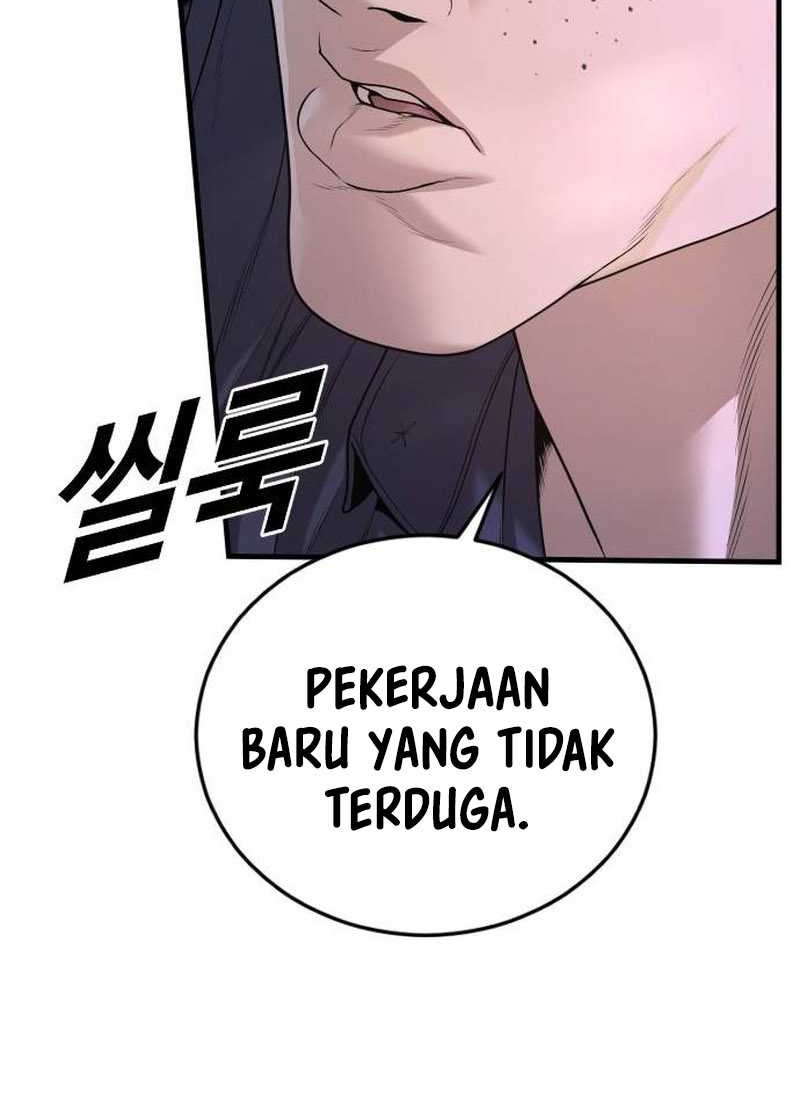 Juvenile Offender Chapter 66 - halaman 8
