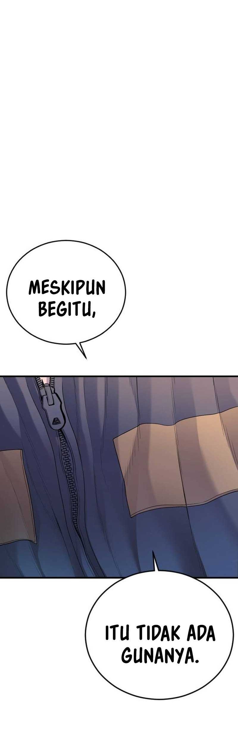 Juvenile Offender Chapter 66 - halaman 80