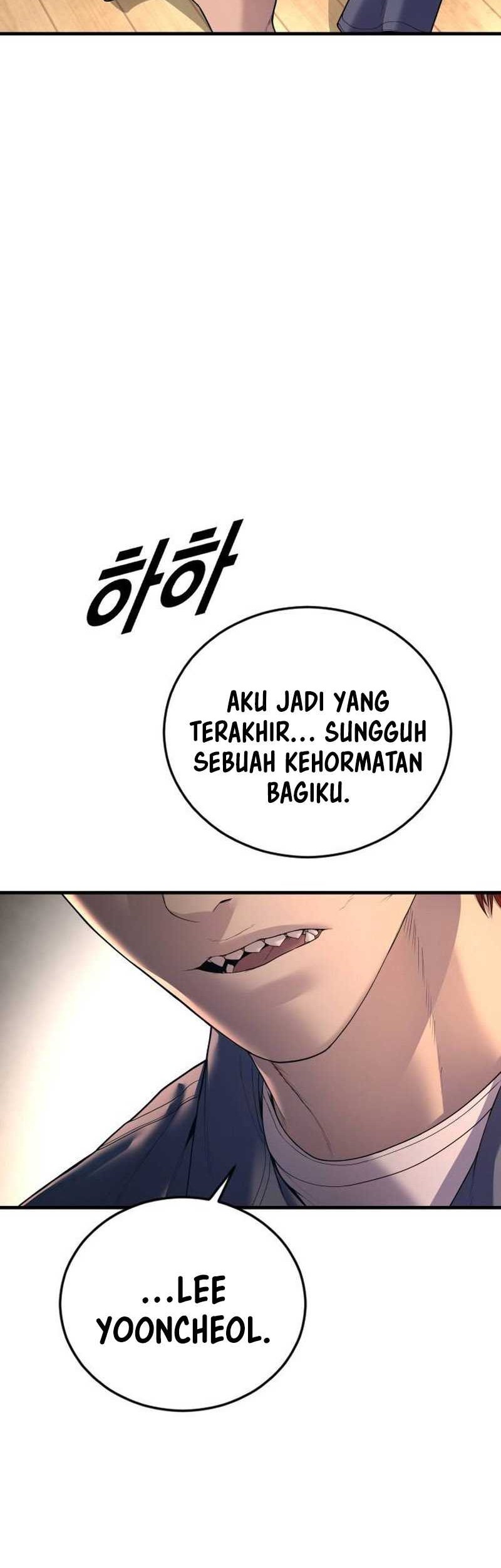 Juvenile Offender Chapter 66 - halaman 82