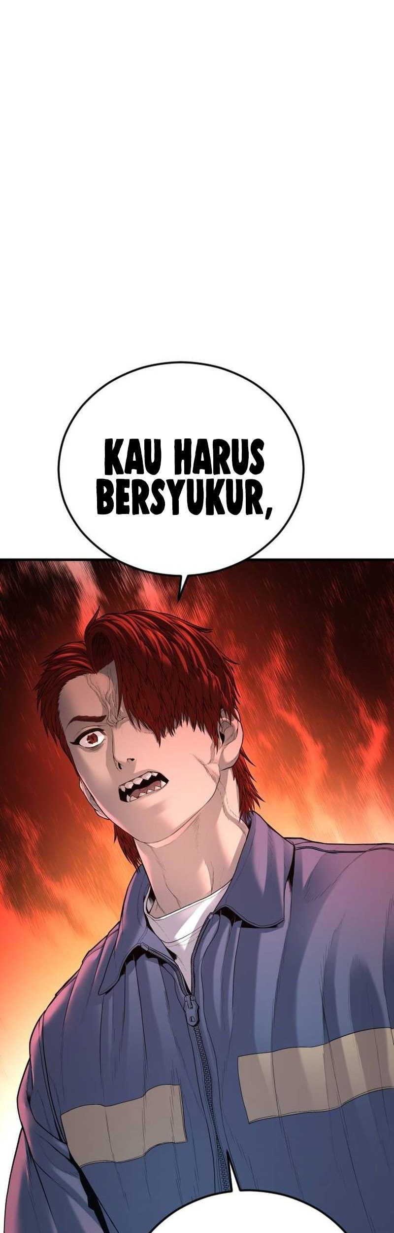 Juvenile Offender Chapter 66 - halaman 83