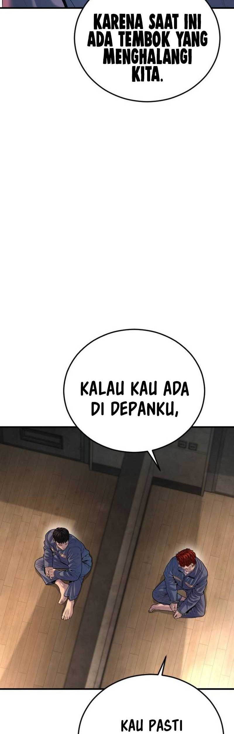 Juvenile Offender Chapter 66 - halaman 84