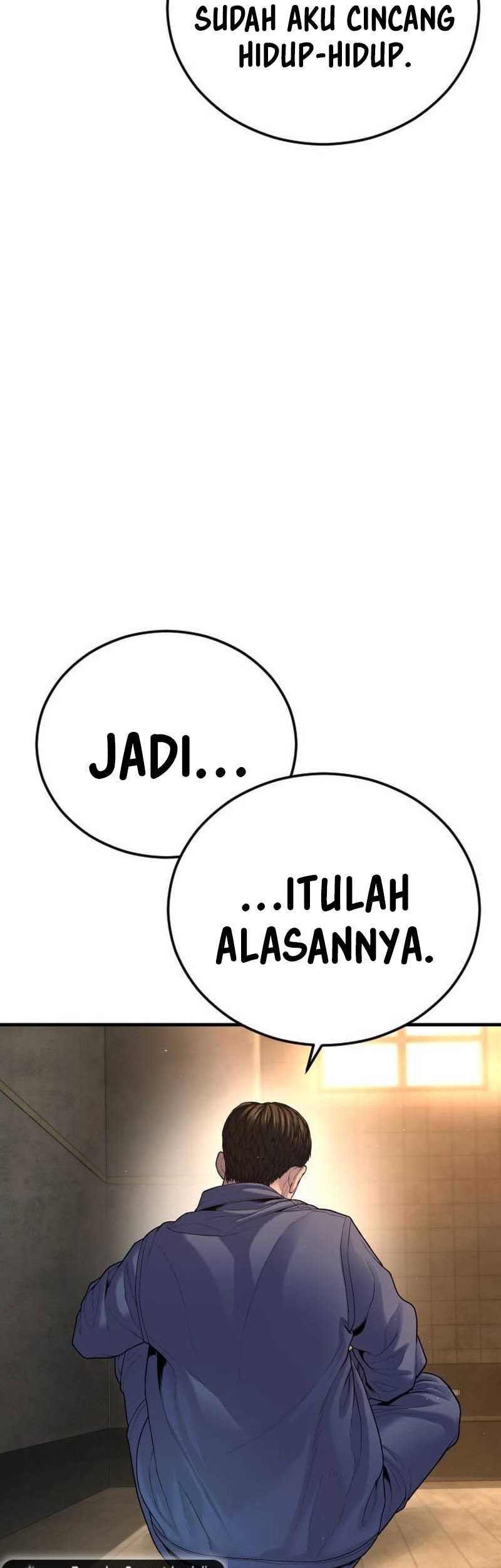 Juvenile Offender Chapter 66 - halaman 85