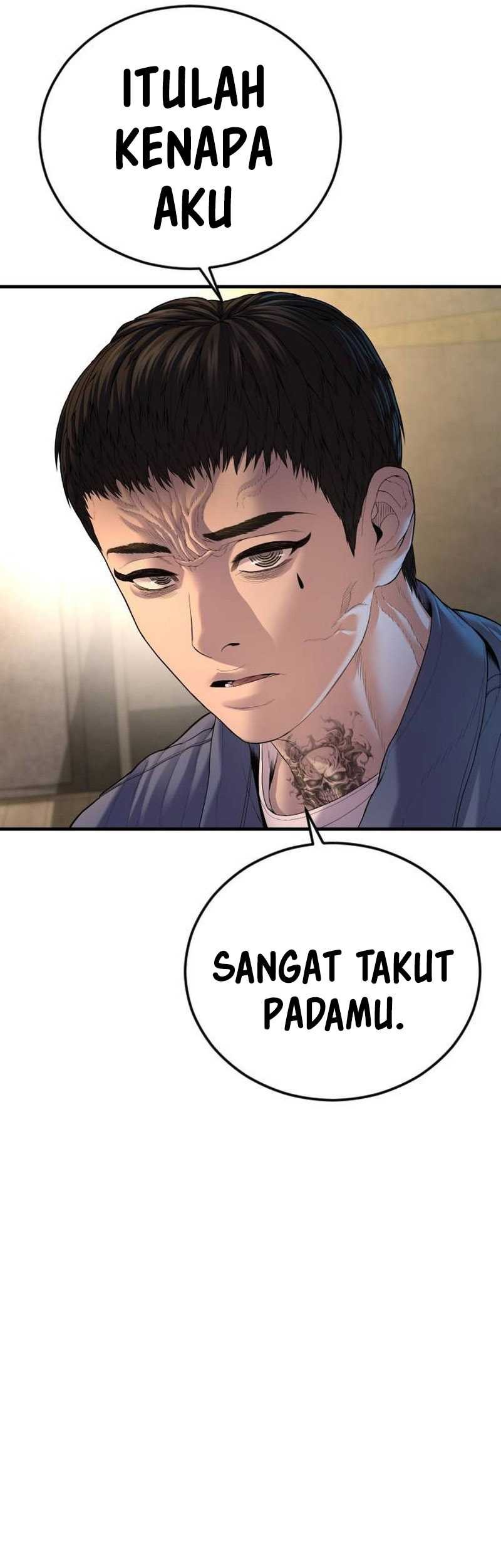 Juvenile Offender Chapter 66 - halaman 87