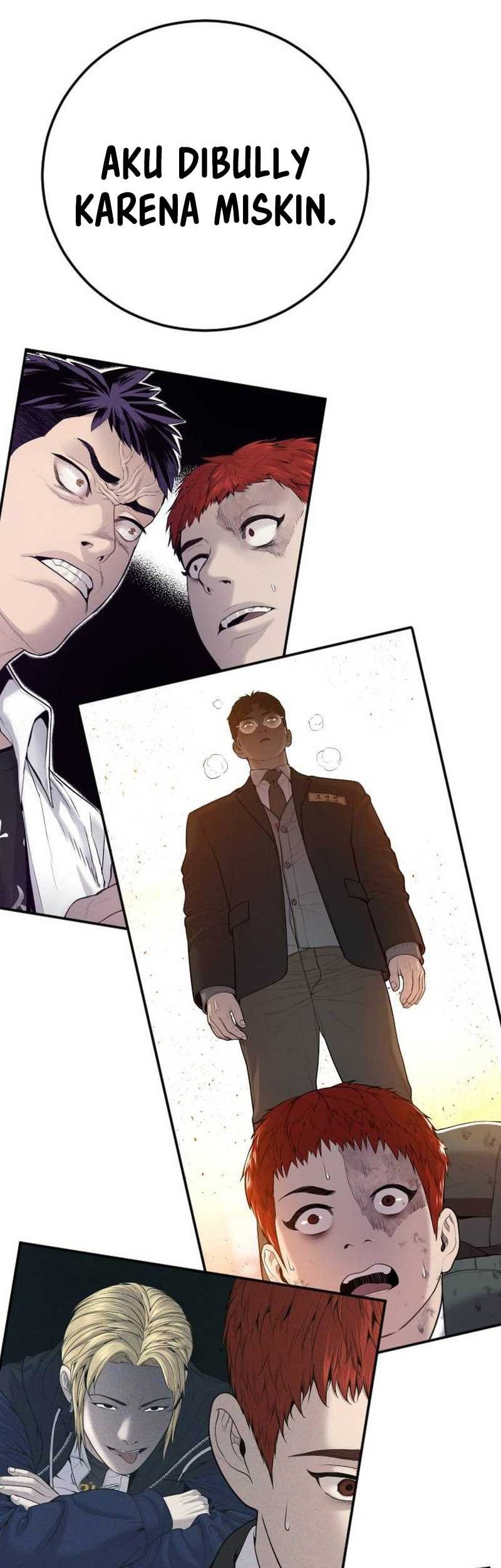Juvenile Offender Chapter 66 - halaman 88