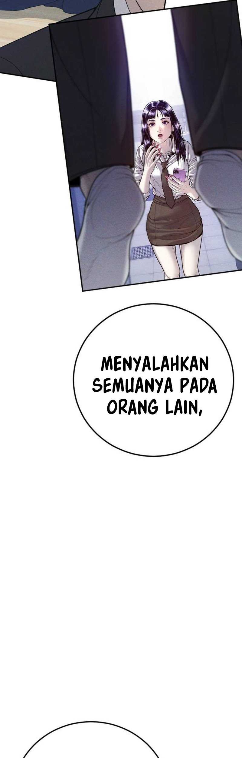 Juvenile Offender Chapter 66 - halaman 89