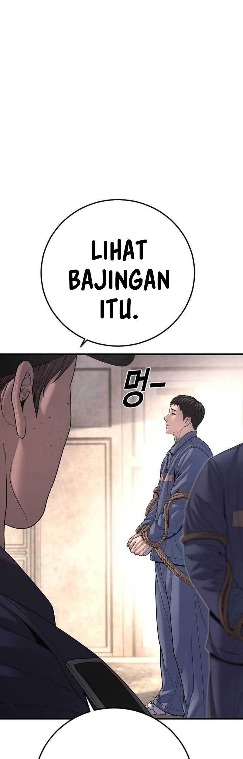 Juvenile Offender Chapter 66 - halaman 9