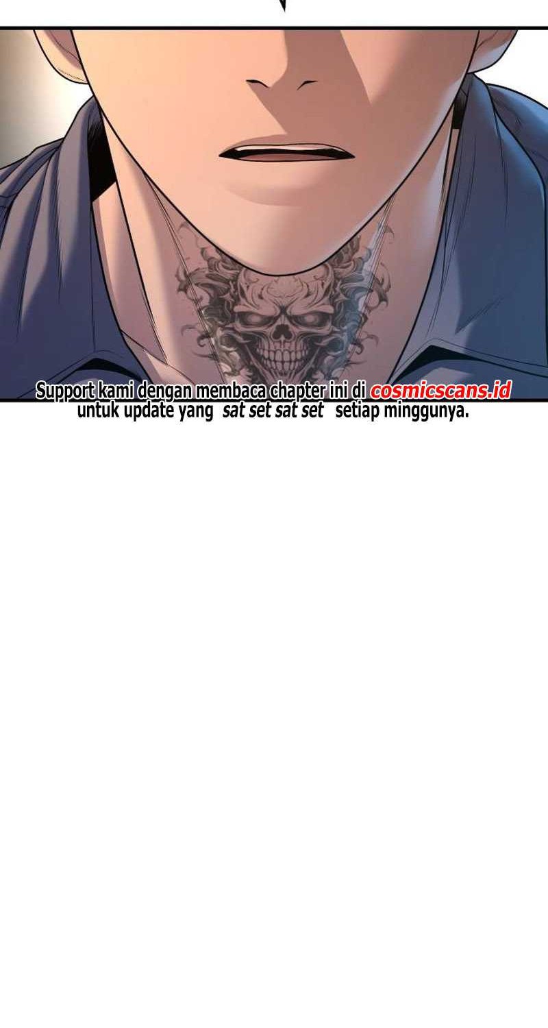 Juvenile Offender Chapter 66 - halaman 92