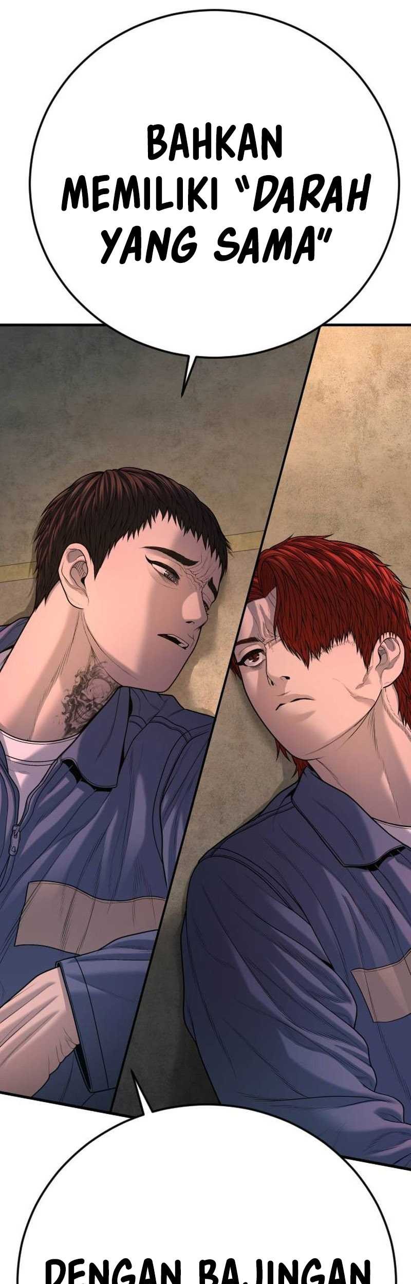Juvenile Offender Chapter 66 - halaman 93
