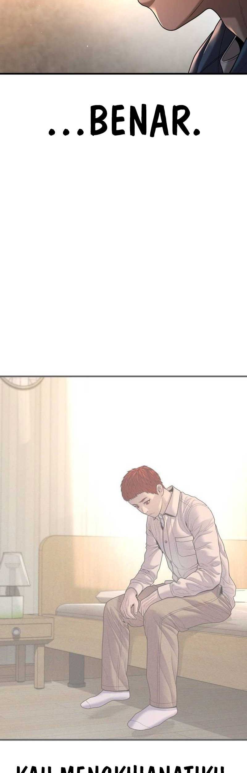 Juvenile Offender Chapter 66 - halaman 95