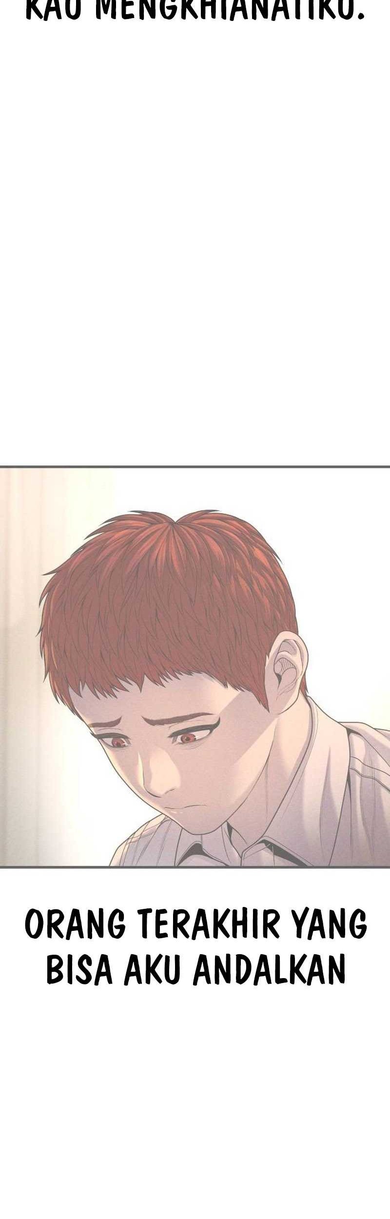 Juvenile Offender Chapter 66 - halaman 96