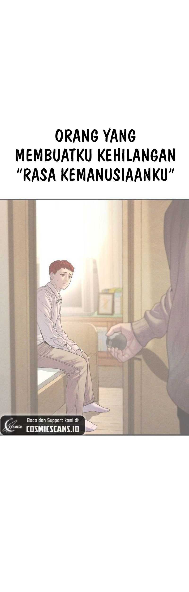 Juvenile Offender Chapter 66 - halaman 97