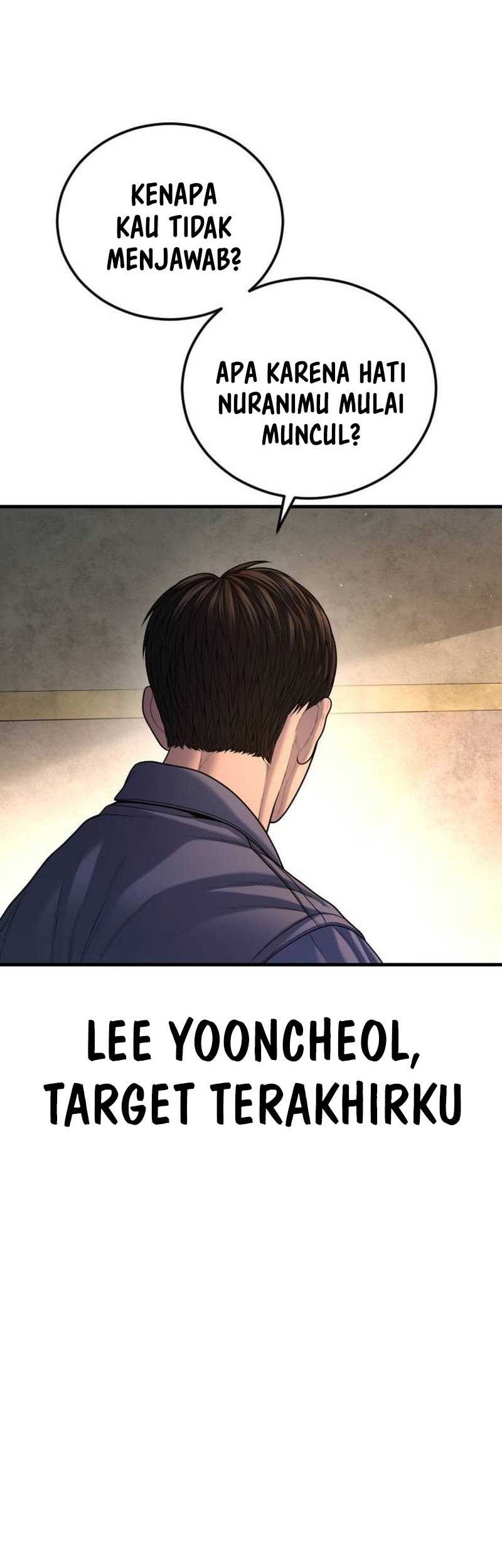 Juvenile Offender Chapter 66 - halaman 98