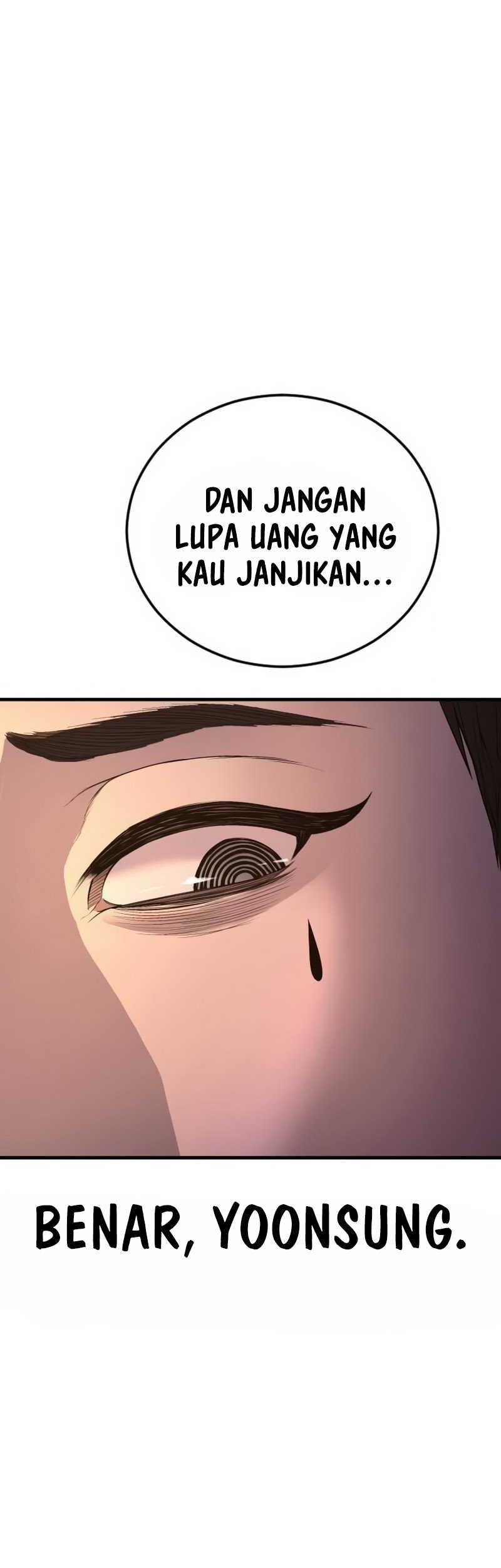 Juvenile Offender Chapter 67 - halaman 10