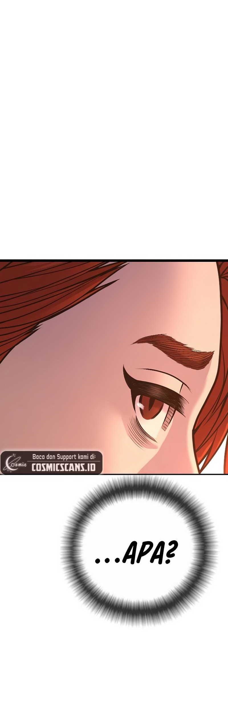 Juvenile Offender Chapter 67 - halaman 100
