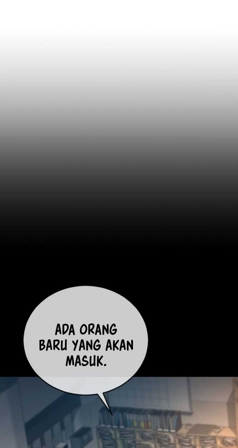 Juvenile Offender Chapter 67 - halaman 101