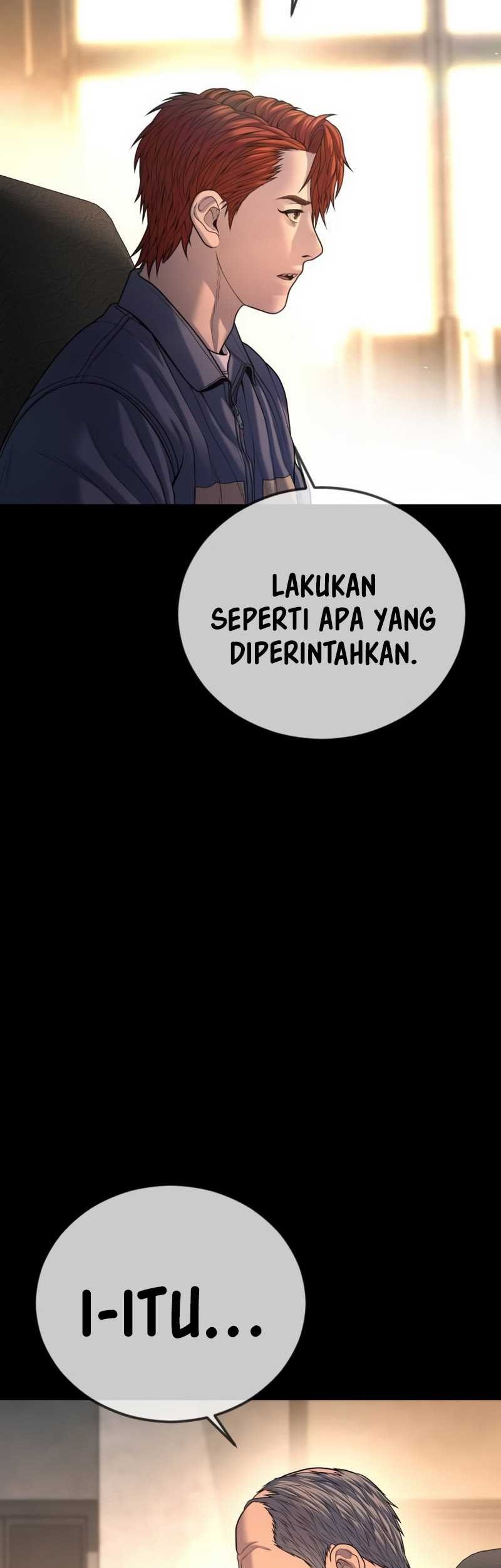 Juvenile Offender Chapter 67 - halaman 103