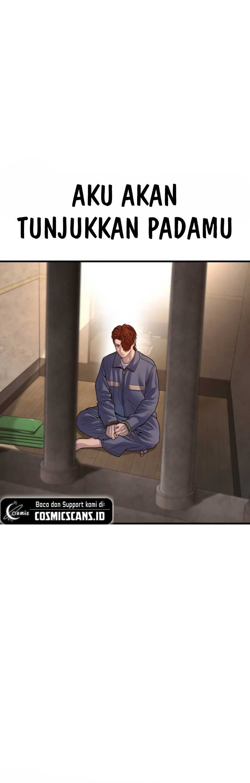 Juvenile Offender Chapter 67 - halaman 11