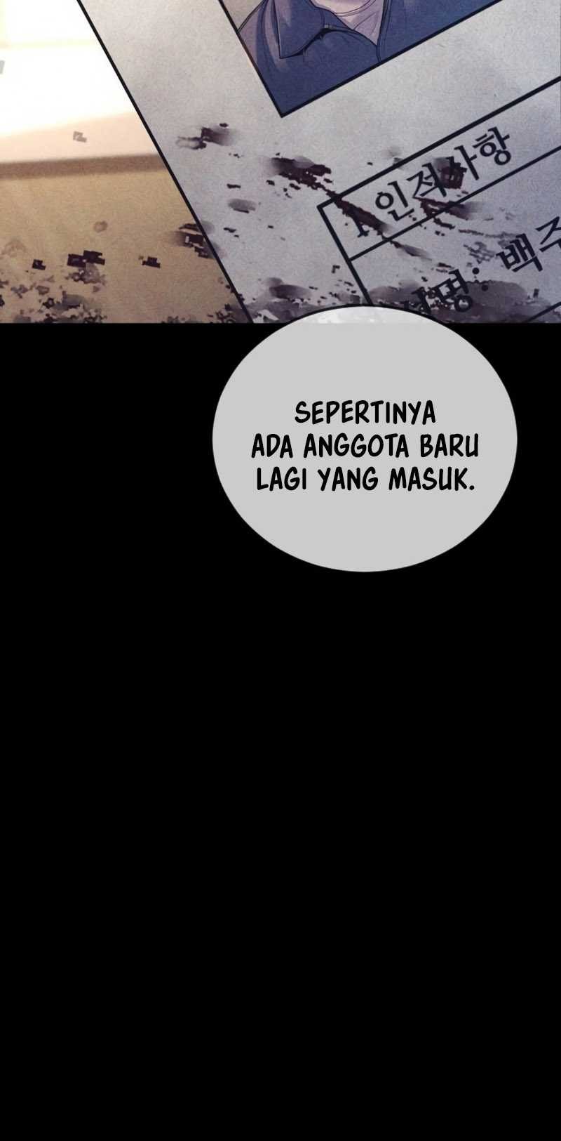 Juvenile Offender Chapter 67 - halaman 111