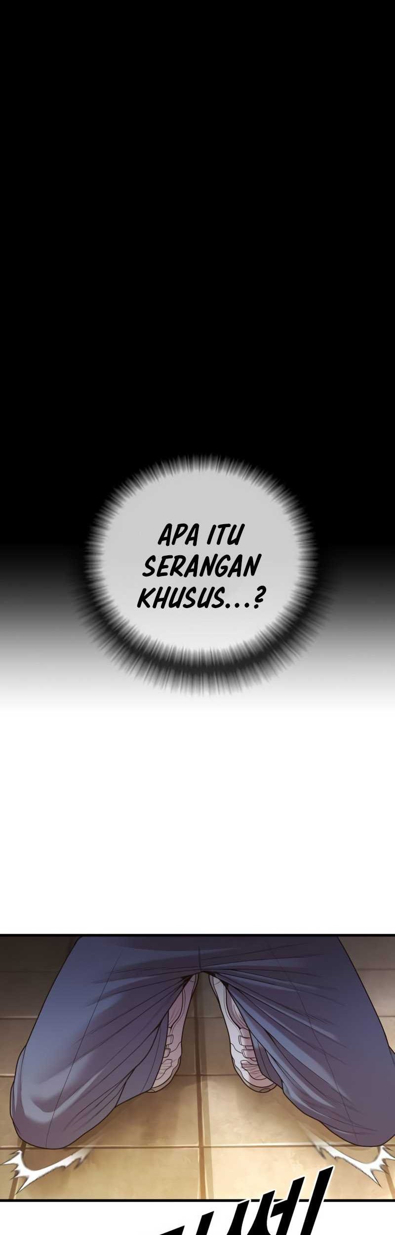 Juvenile Offender Chapter 67 - halaman 113