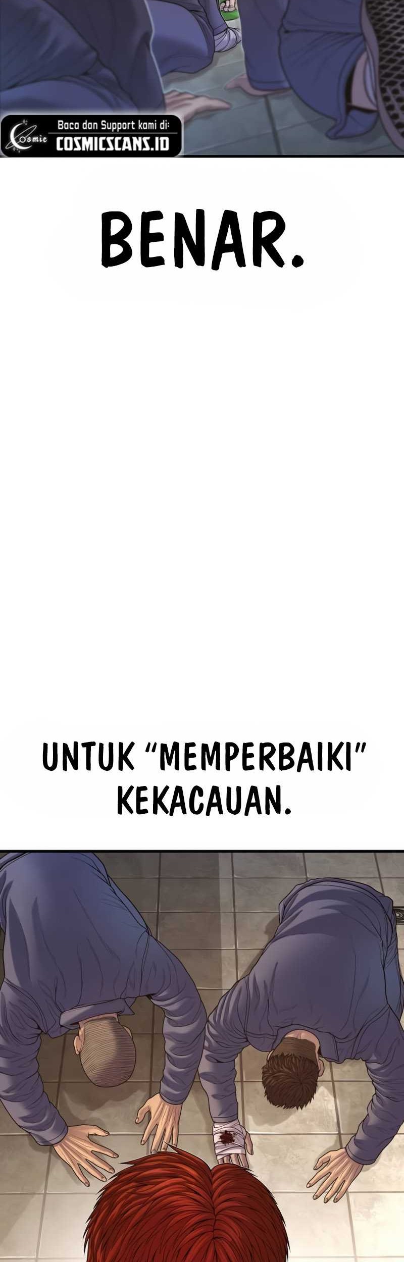 Juvenile Offender Chapter 67 - halaman 115