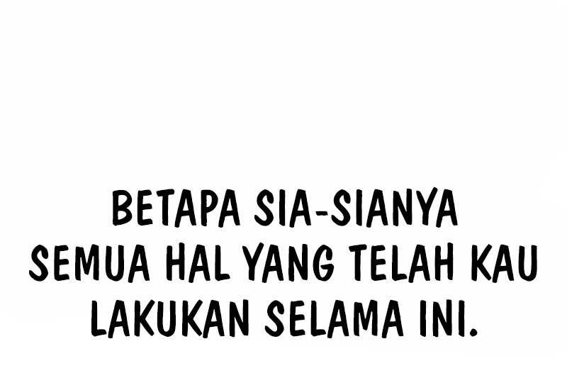 Juvenile Offender Chapter 67 - halaman 12