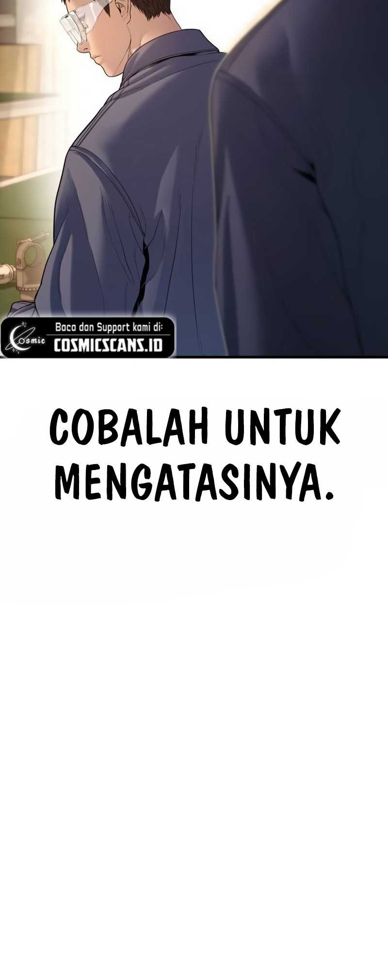 Juvenile Offender Chapter 67 - halaman 121