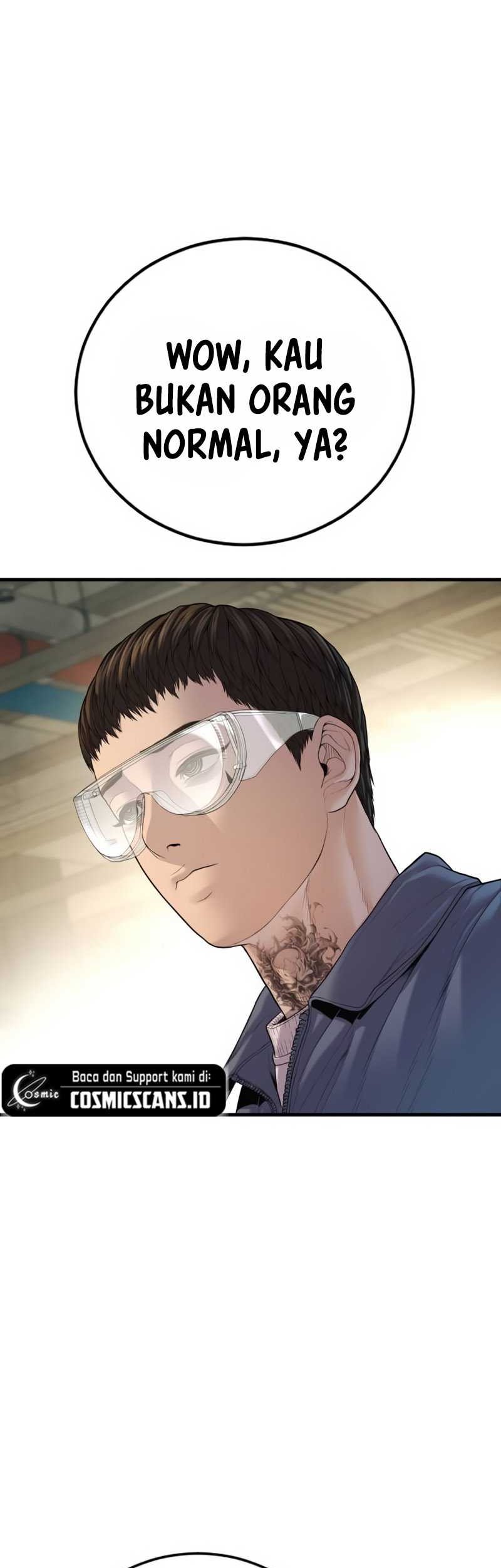 Juvenile Offender Chapter 67 - halaman 124
