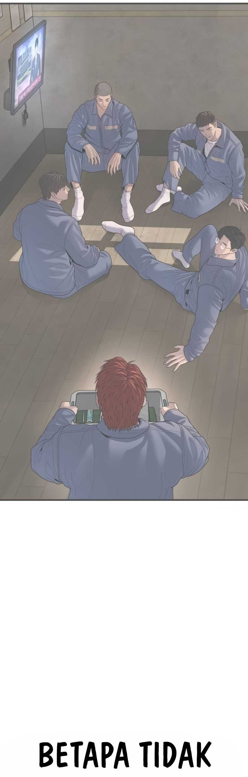 Juvenile Offender Chapter 67 - halaman 13