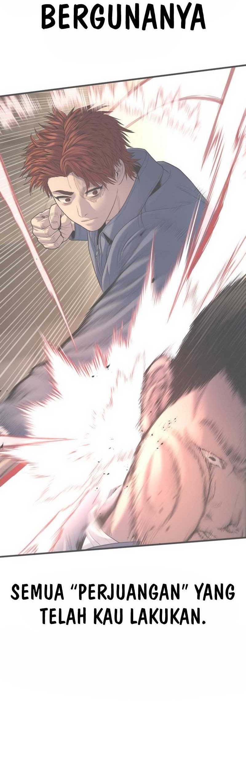 Juvenile Offender Chapter 67 - halaman 14