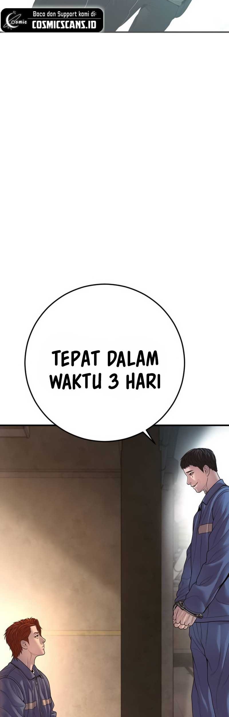 Juvenile Offender Chapter 67 - halaman 16