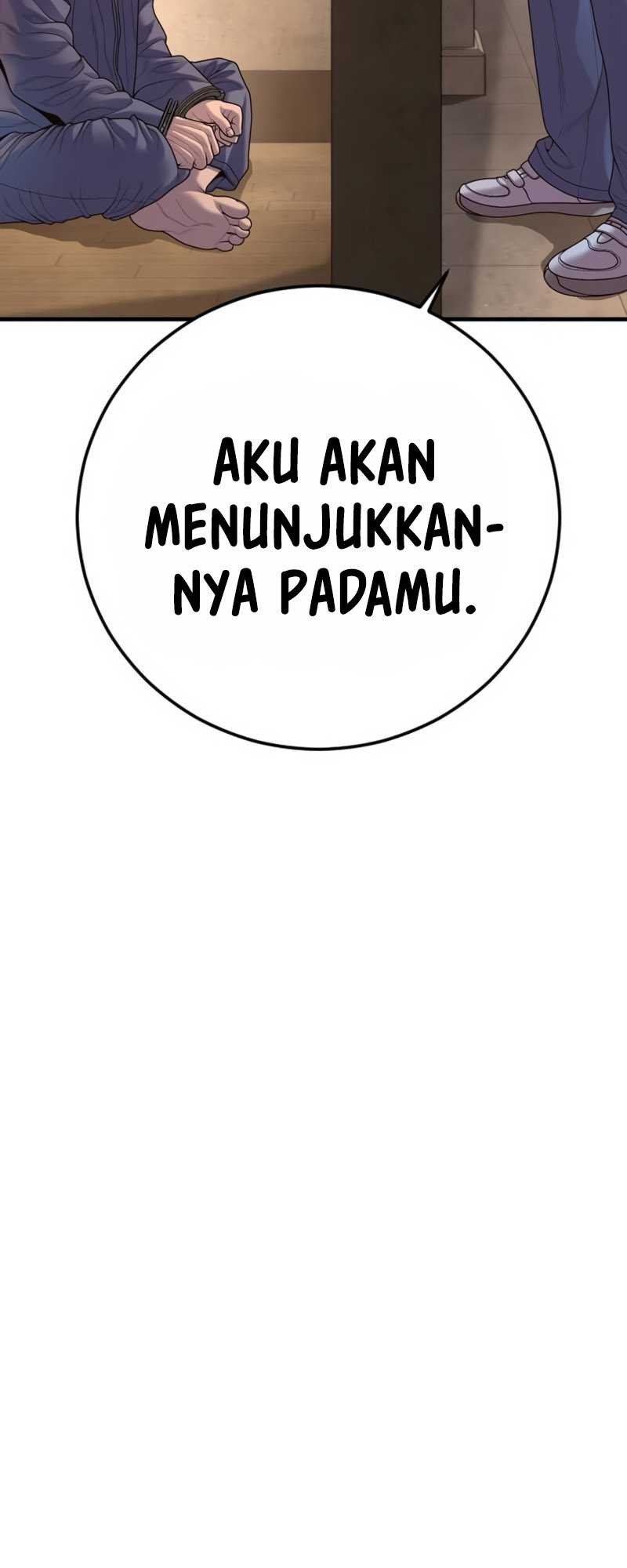 Juvenile Offender Chapter 67 - halaman 17