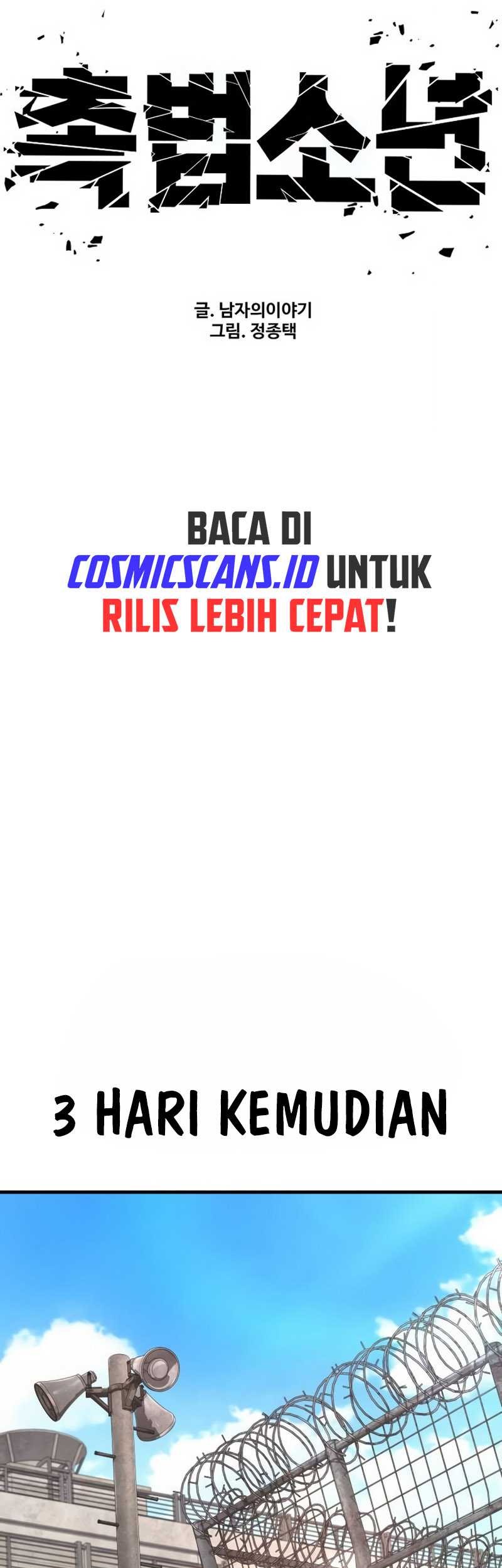 Juvenile Offender Chapter 67 - halaman 18