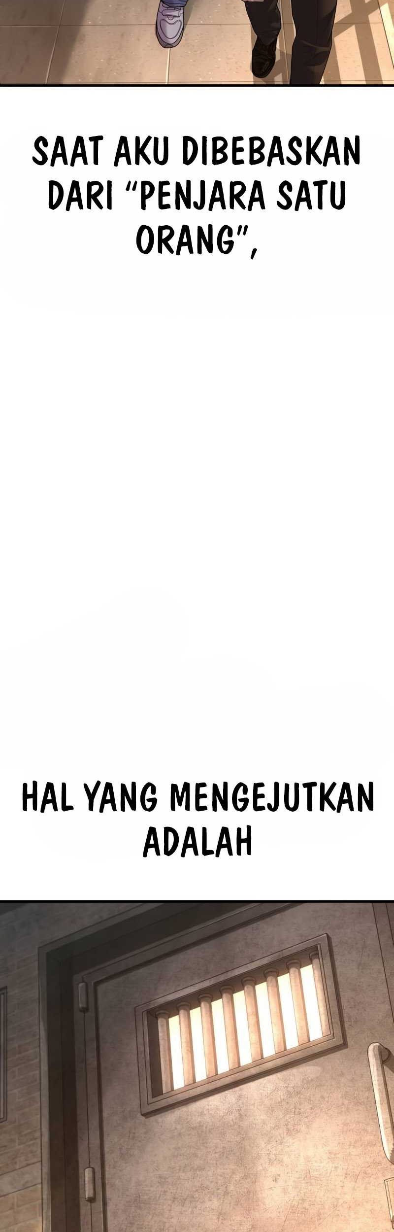 Juvenile Offender Chapter 67 - halaman 20