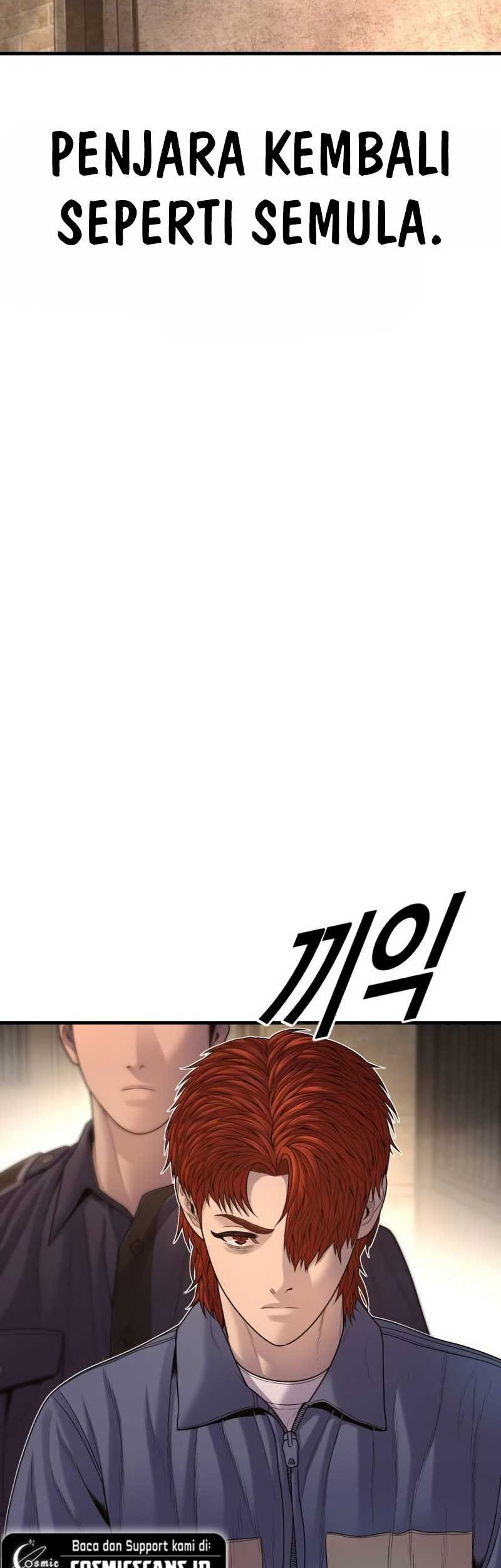 Juvenile Offender Chapter 67 - halaman 21