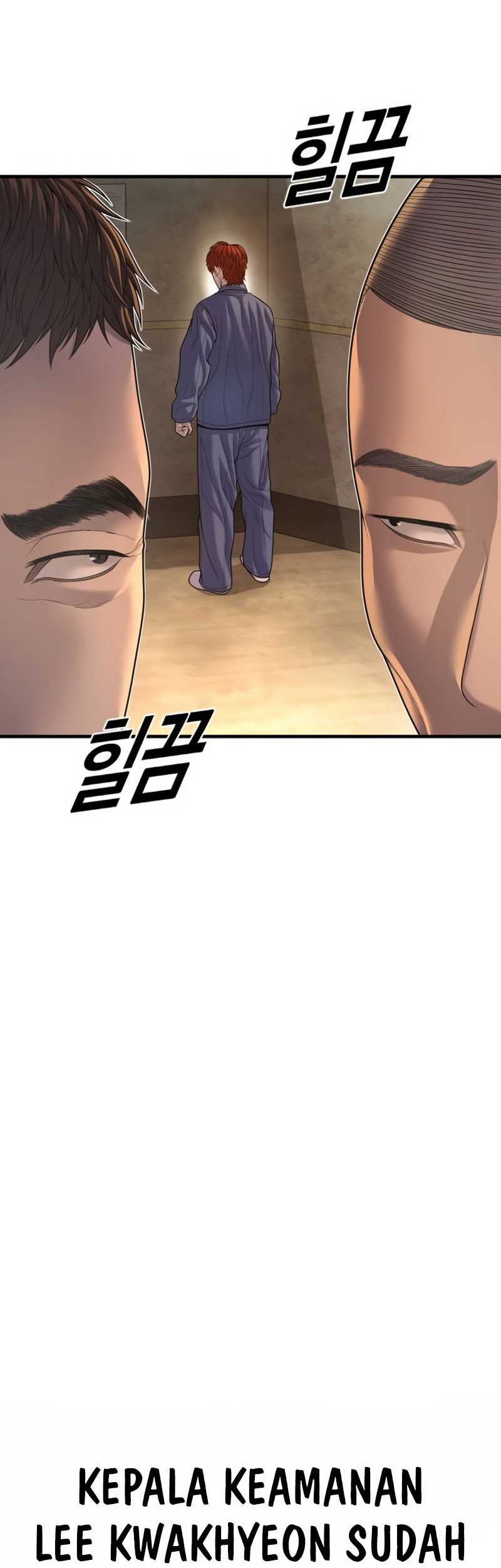 Juvenile Offender Chapter 67 - halaman 24