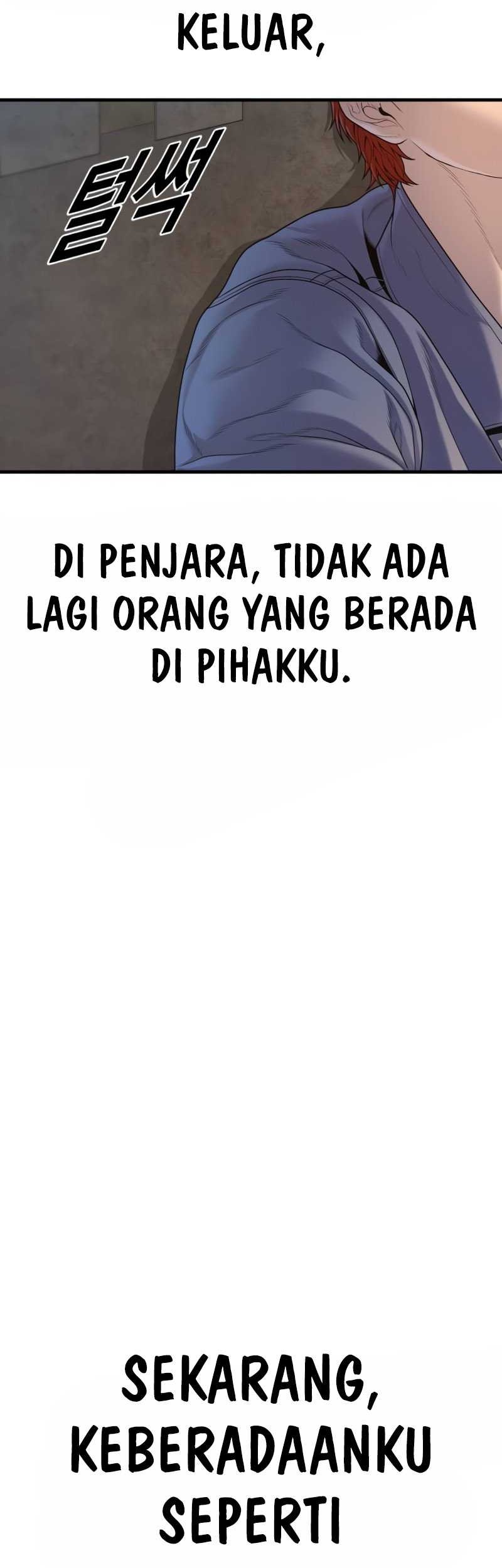 Juvenile Offender Chapter 67 - halaman 25