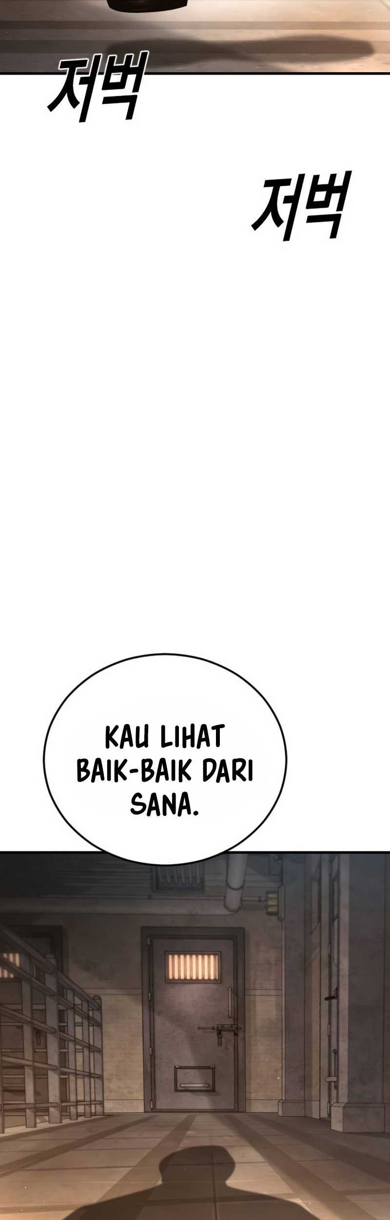 Juvenile Offender Chapter 67 - halaman 3