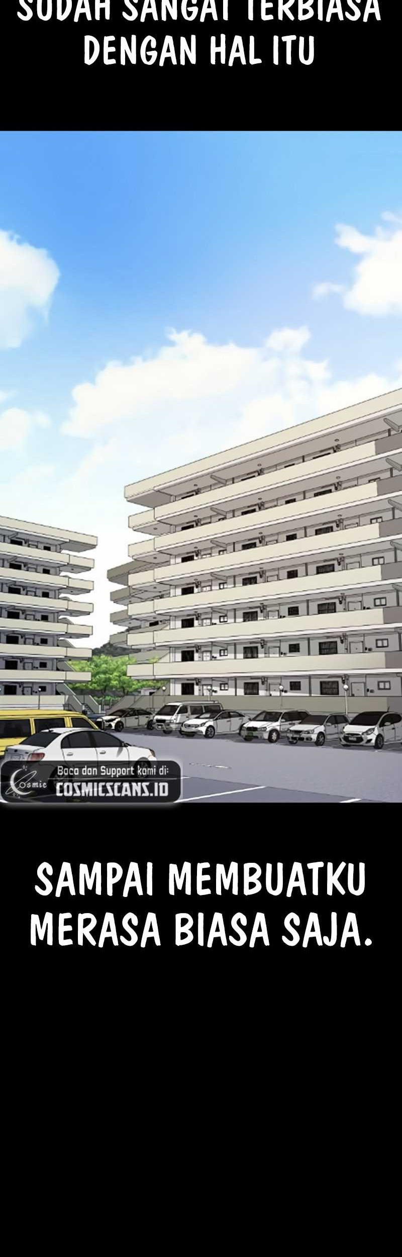 Juvenile Offender Chapter 67 - halaman 31