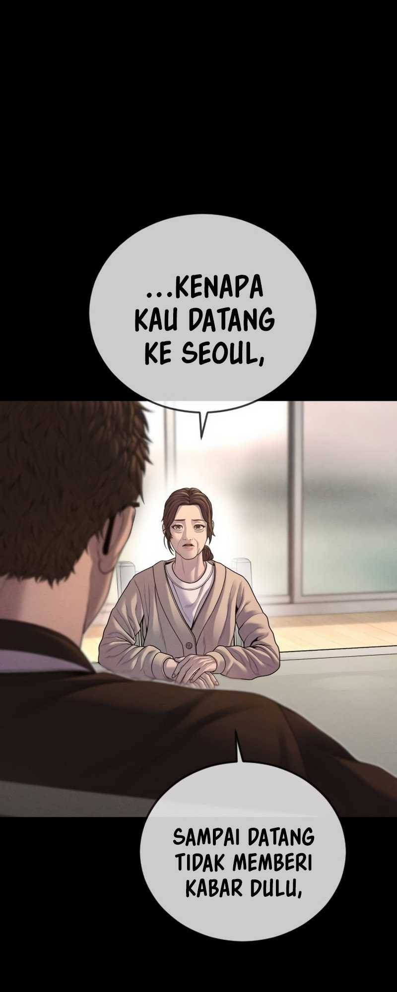 Juvenile Offender Chapter 67 - halaman 32