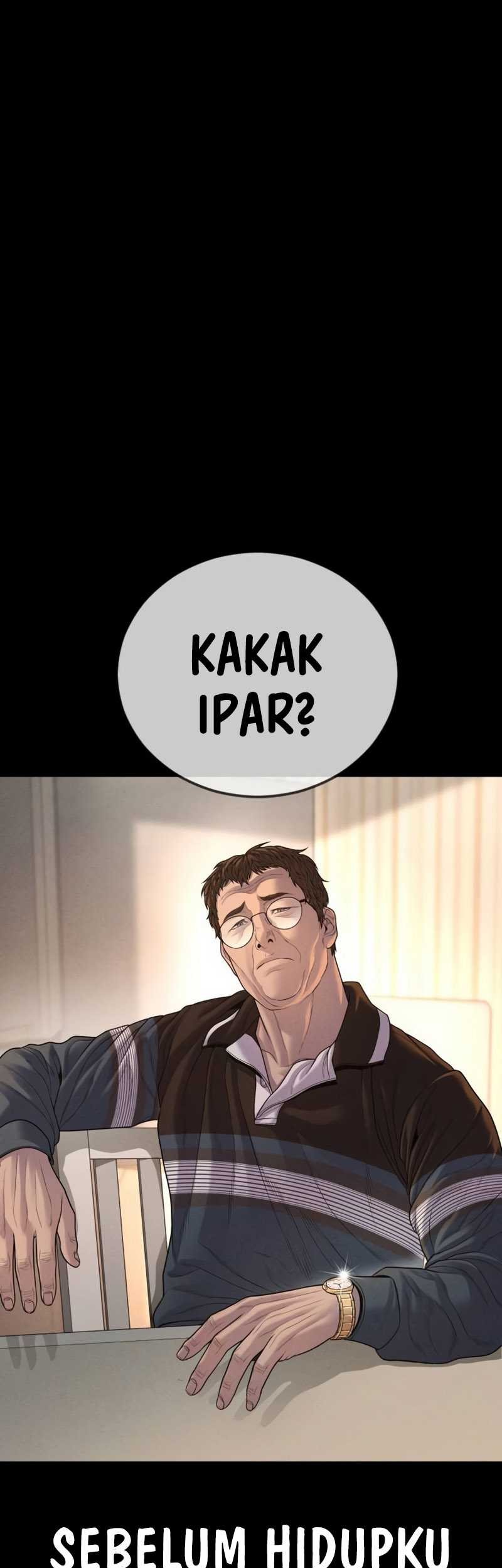 Juvenile Offender Chapter 67 - halaman 33