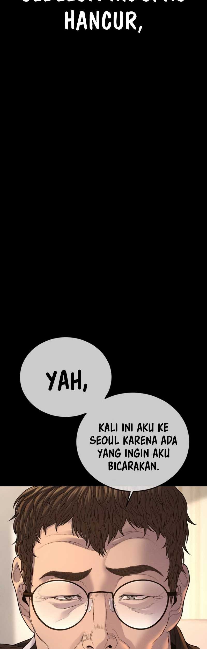 Juvenile Offender Chapter 67 - halaman 34