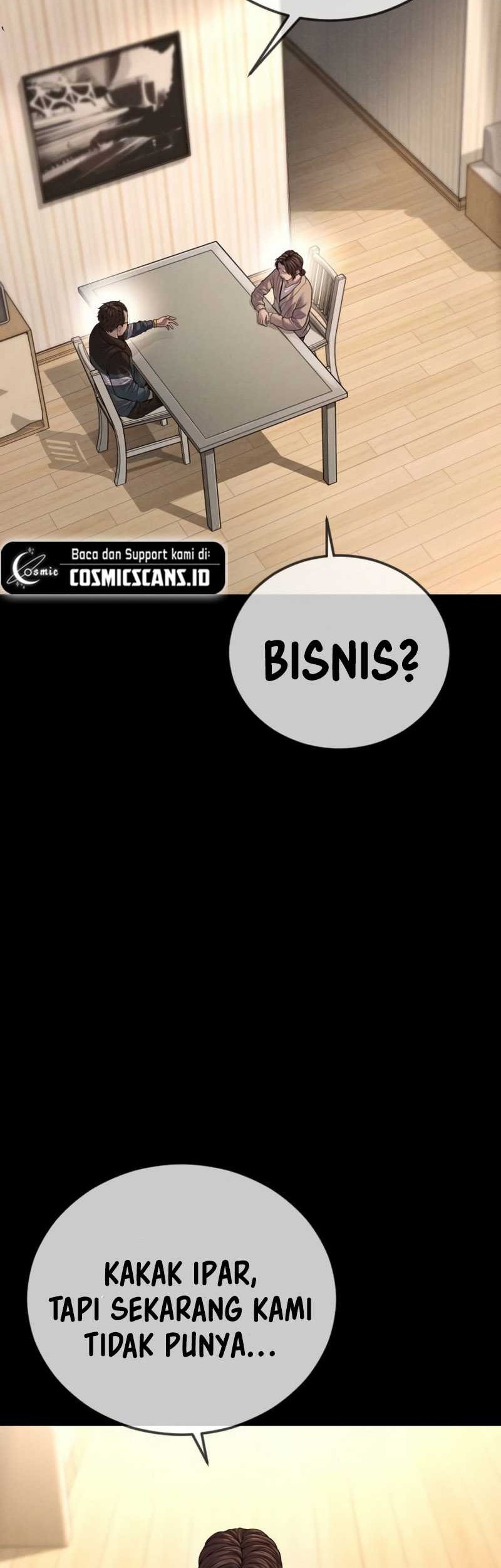 Juvenile Offender Chapter 67 - halaman 36