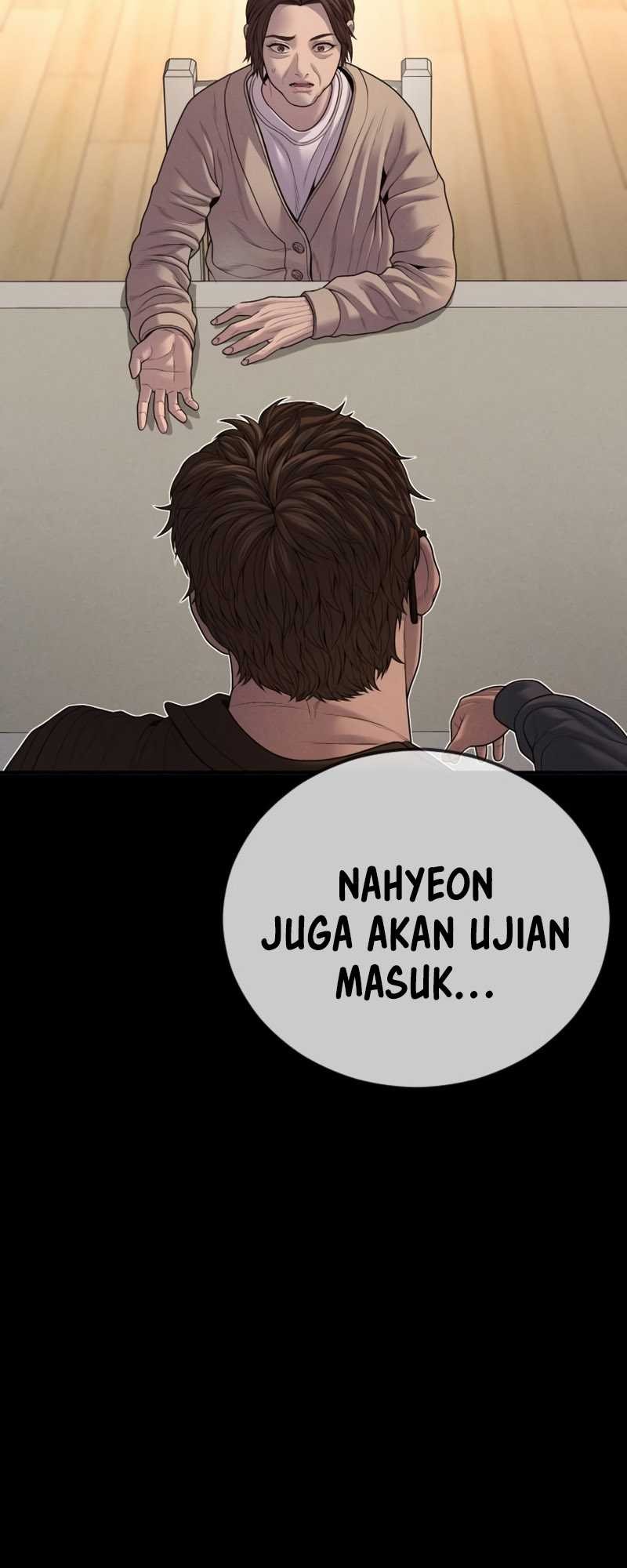 Juvenile Offender Chapter 67 - halaman 37